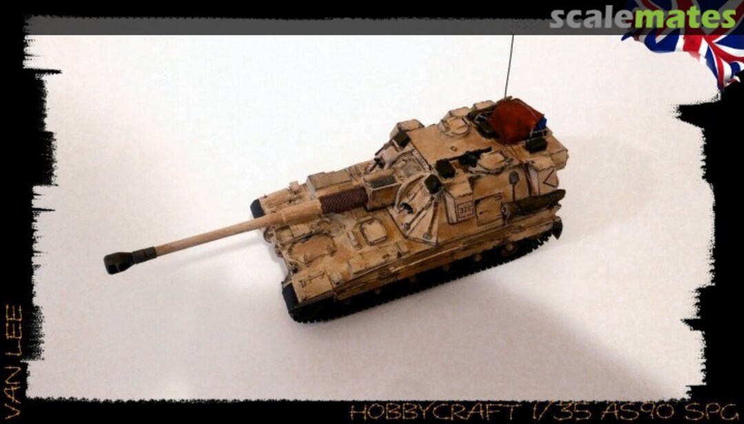 View album, image #1 View album, image #1