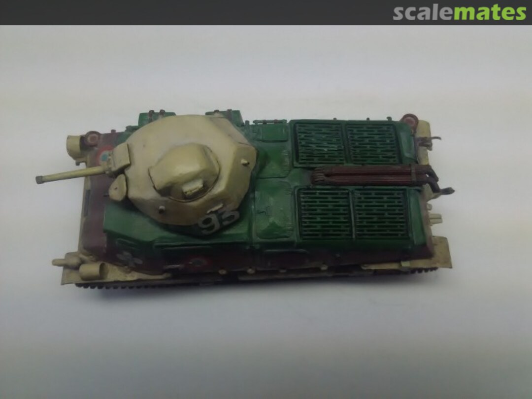 View album, image #1 View album, image #1