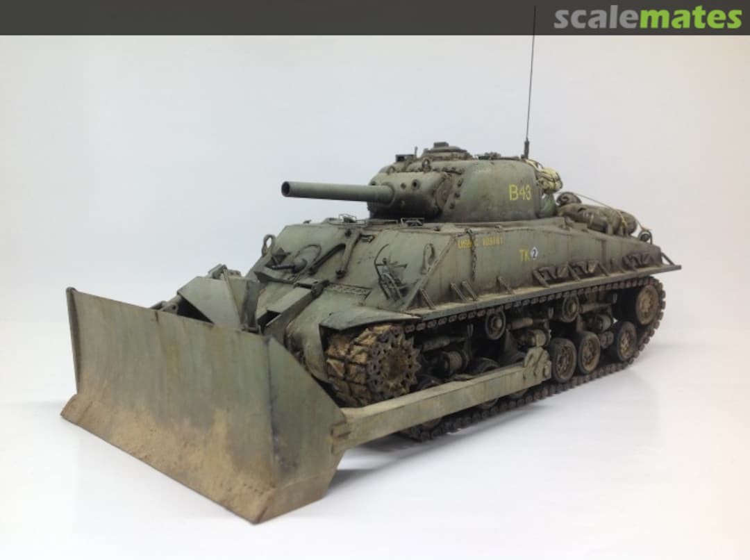 View album, image #1 View album, image #1