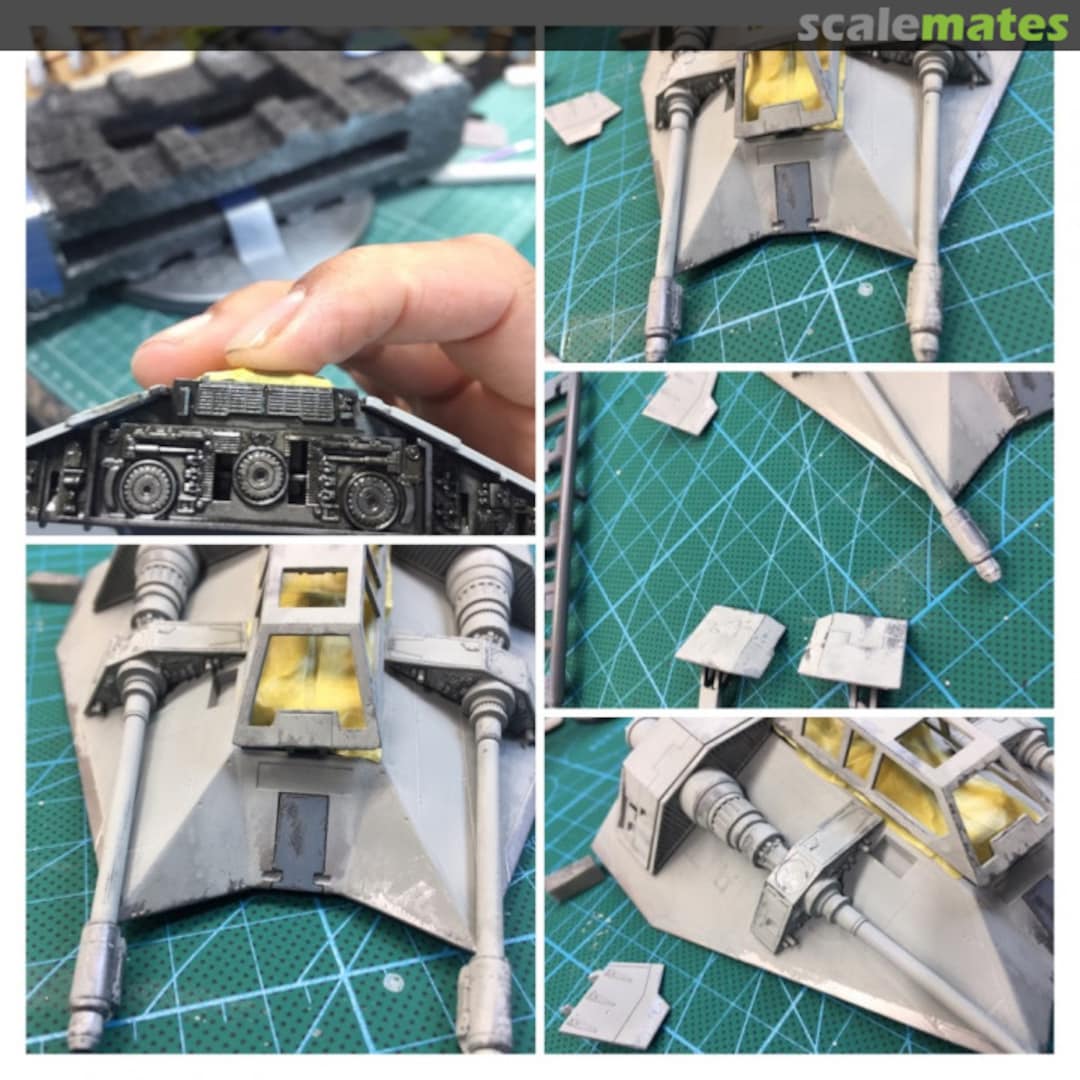 View album, image #1