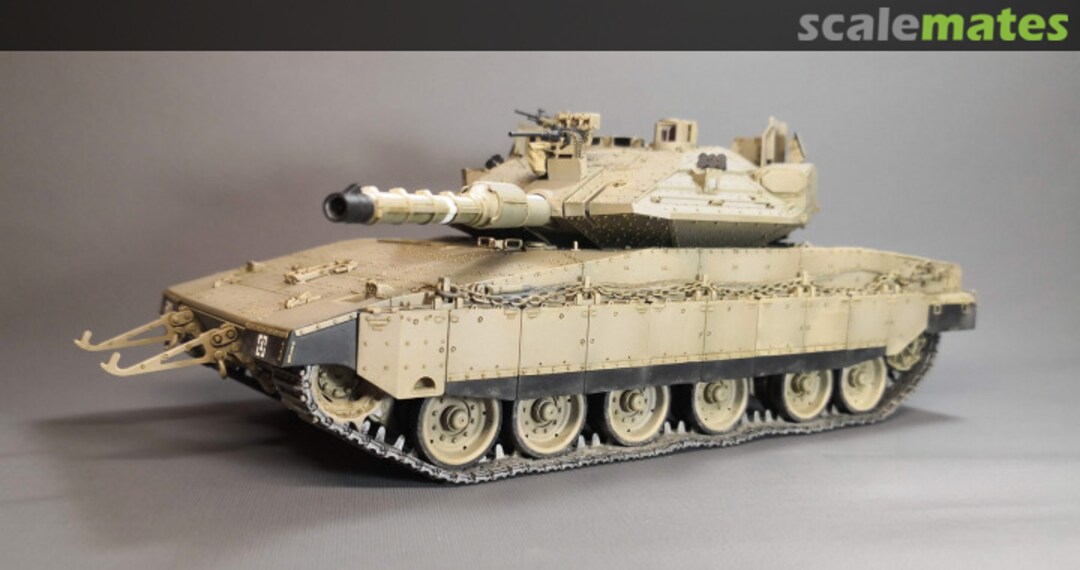 View album, image #1 View album, image #1