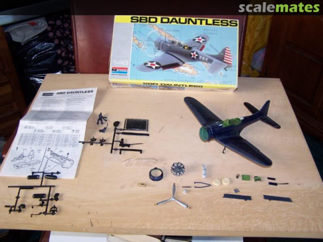 View album, image #1 View album, image #1