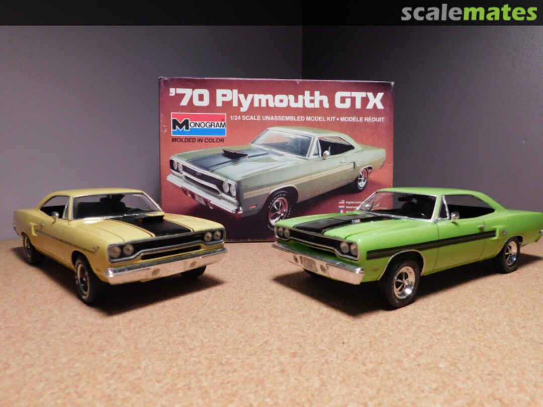 View album, image #1 View album, image #1