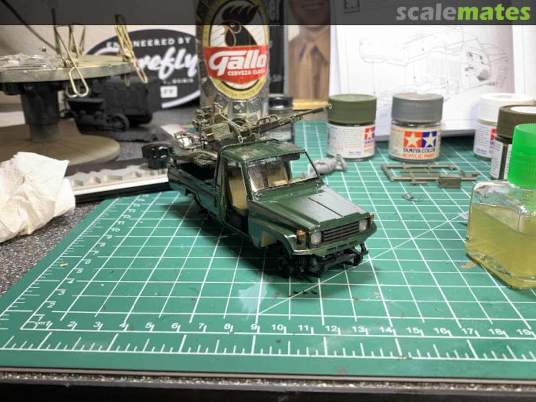 View album, image #1 View album, image #1