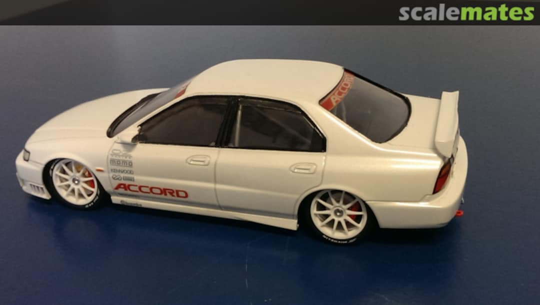 View album, image #1 View album, image #1