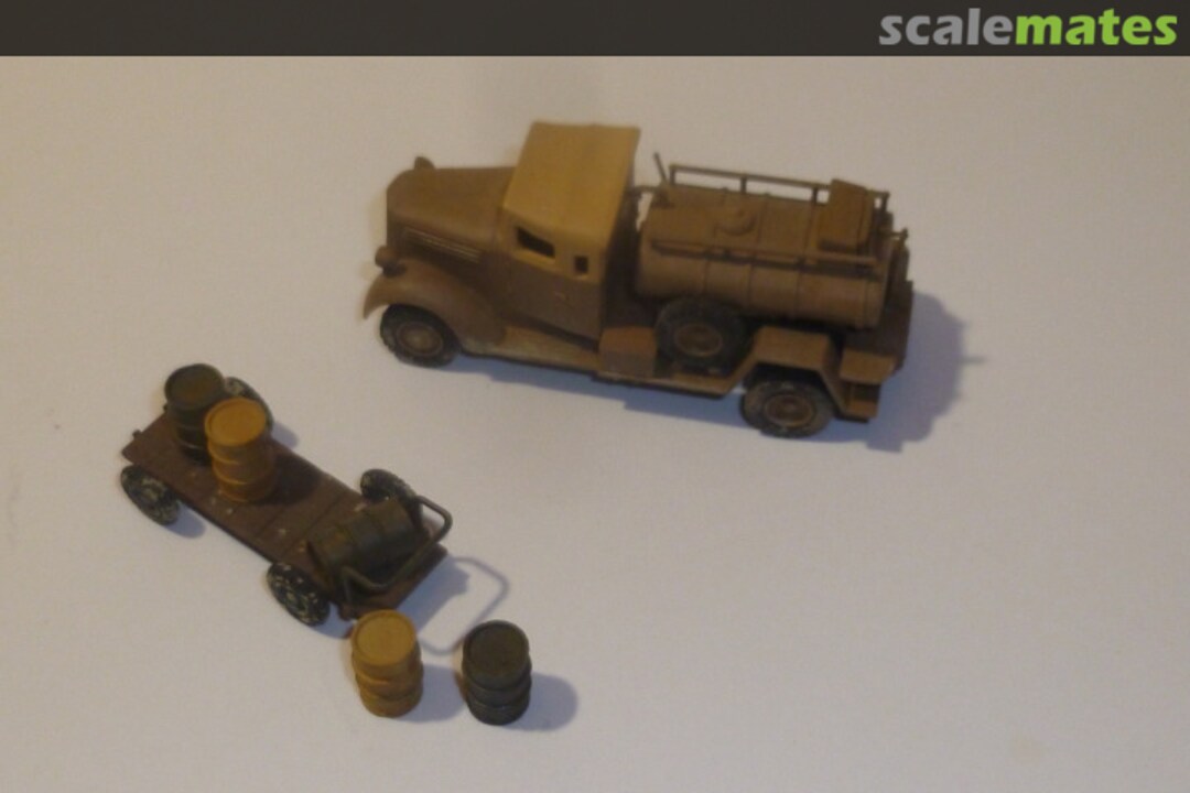 View album, image #11 View album, image #11