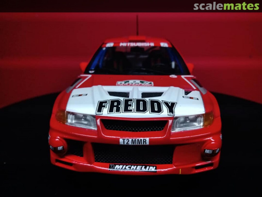 View album, image #4