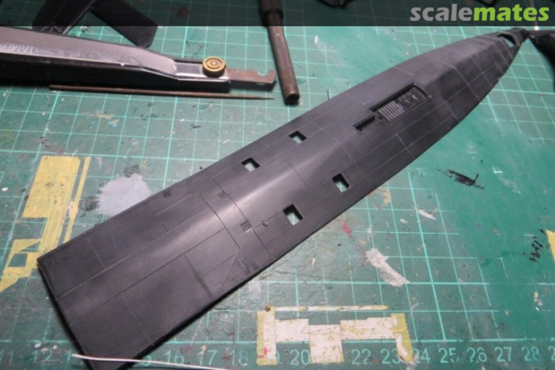 View album, image #1