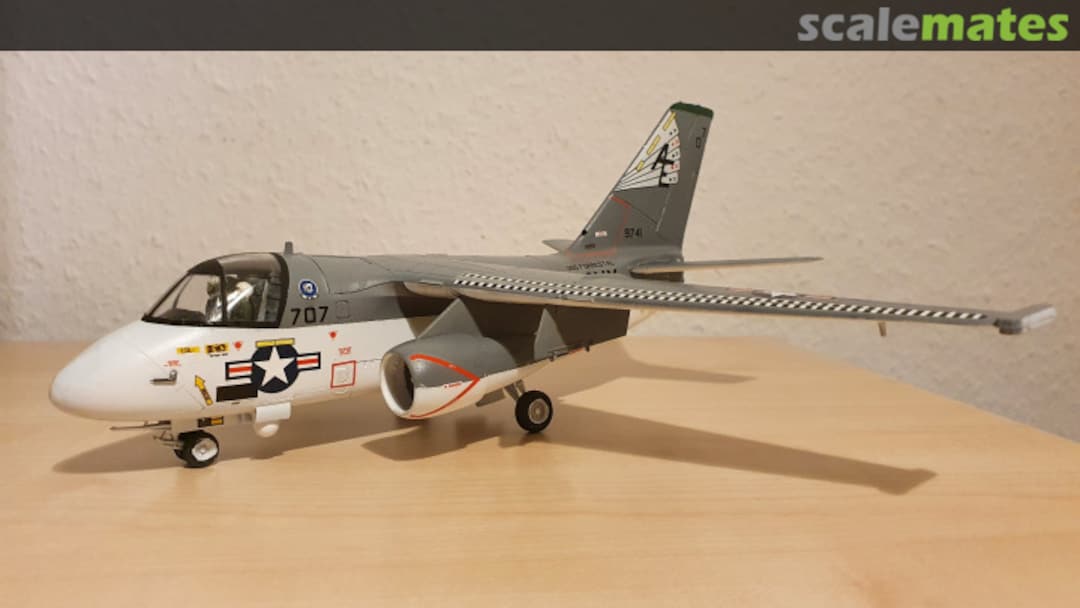 View album, image #1