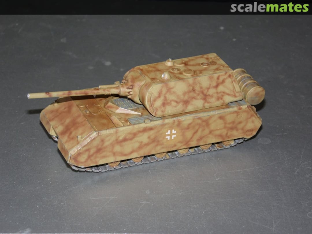 View album, image #1