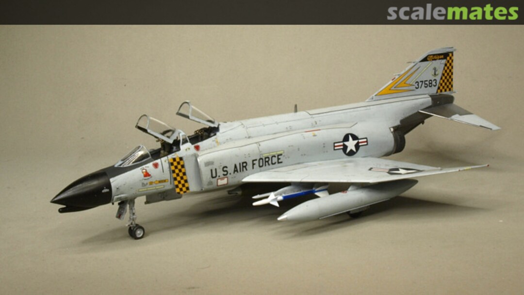 View album, image #1 View album, image #1