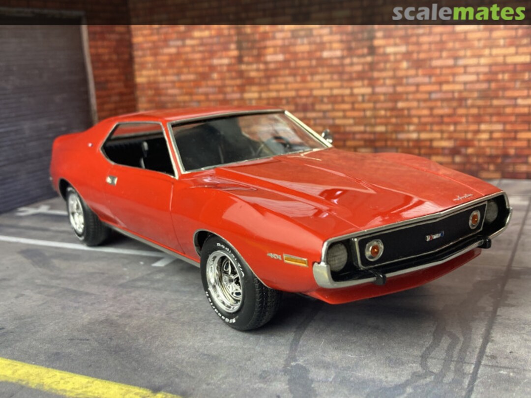 View album, image #5 View album, image #5