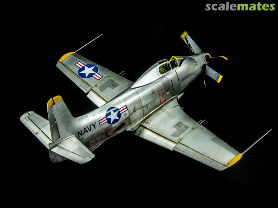 View album, image #1