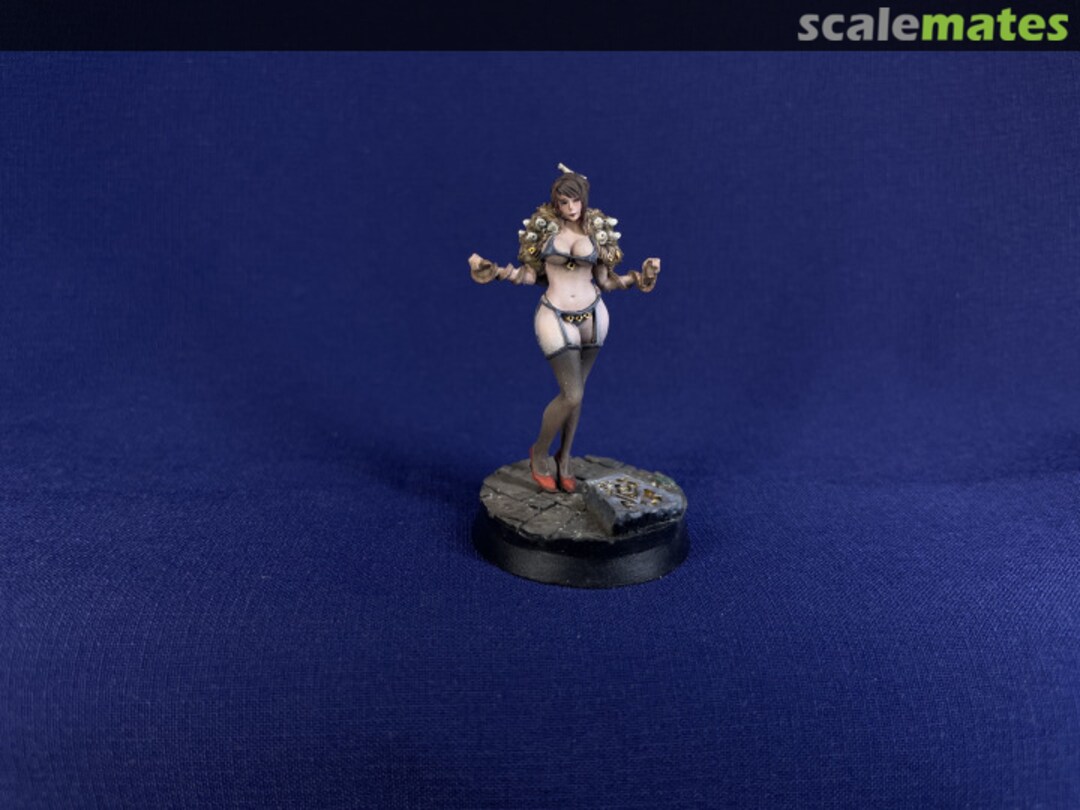 View album, image #1