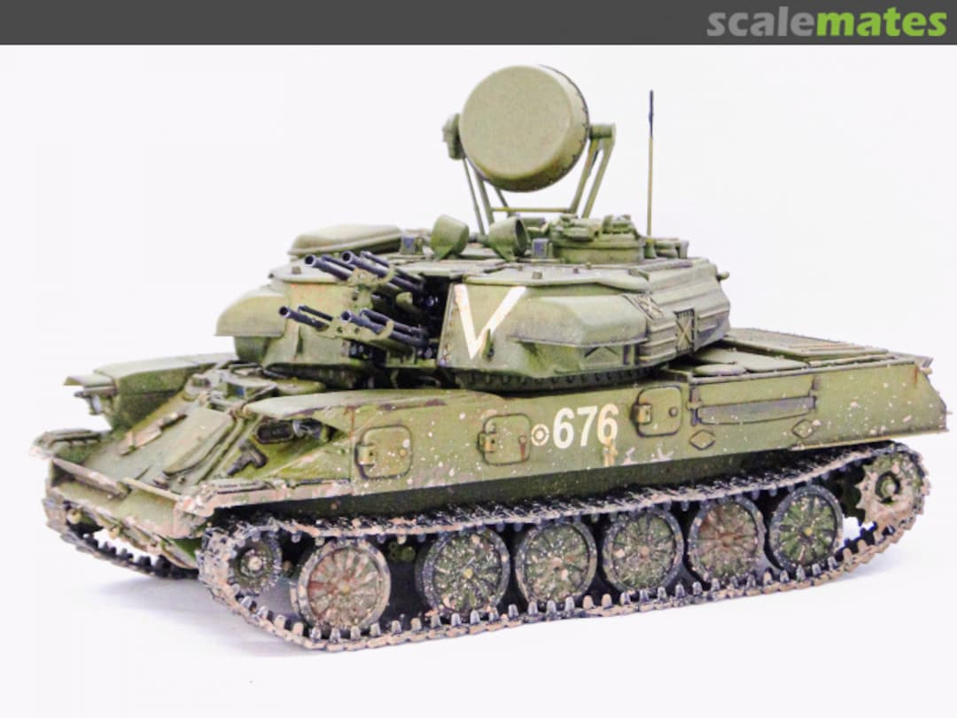 View album, image #14