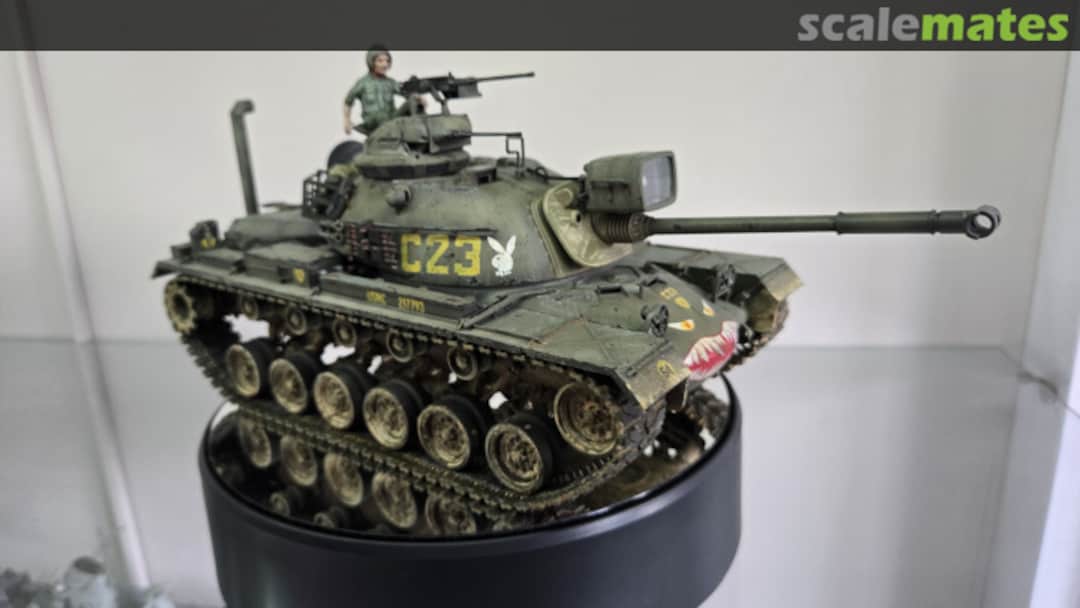 View album, image #1 View album, image #1