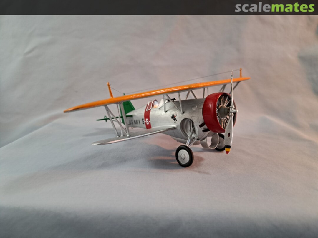 View album, image #6