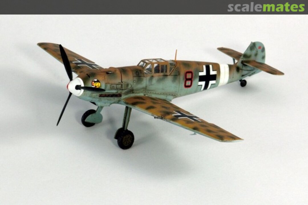 View album, image #1