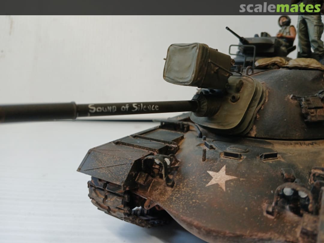 View album, image #2 View album, image #2