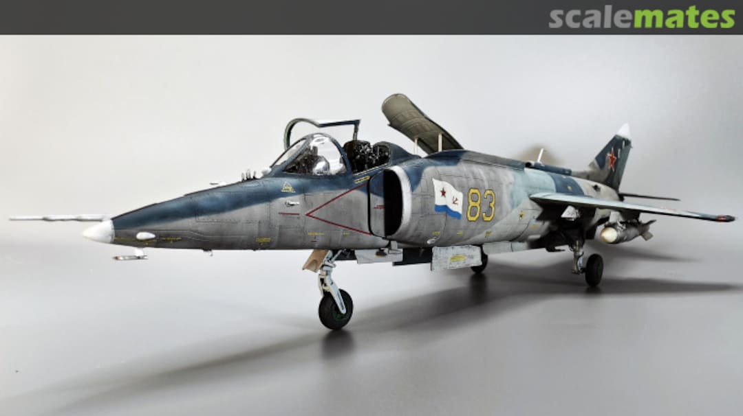 View album, image #3 View album, image #3