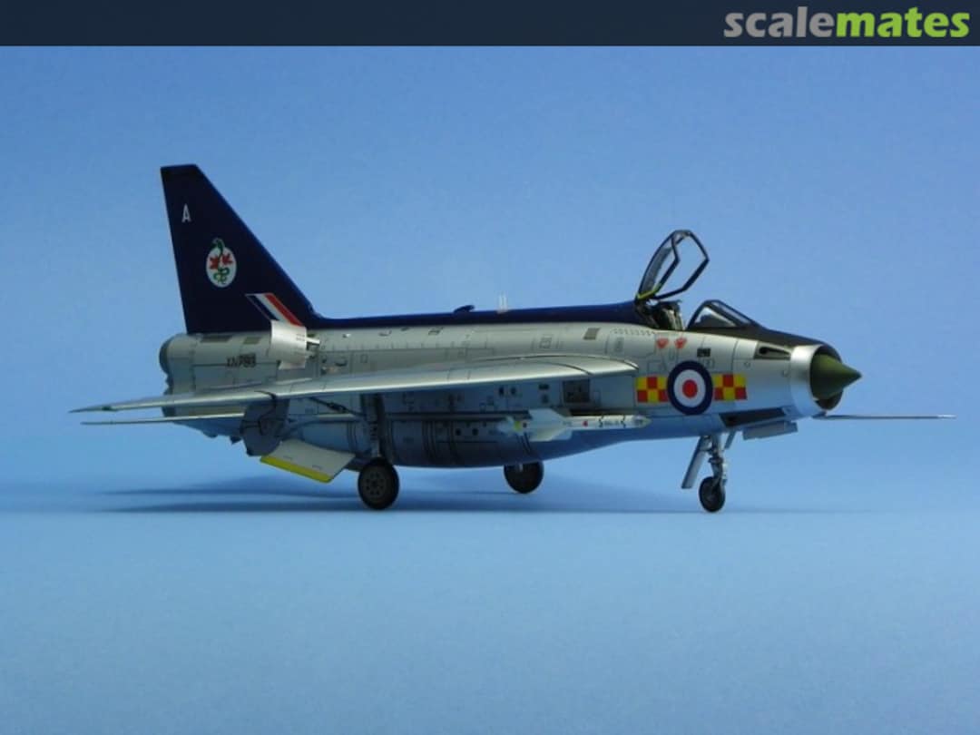 View album, image #62