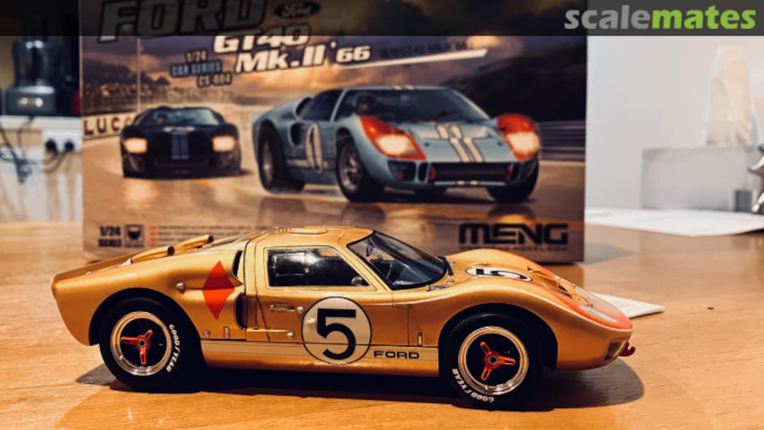 View album, image #16