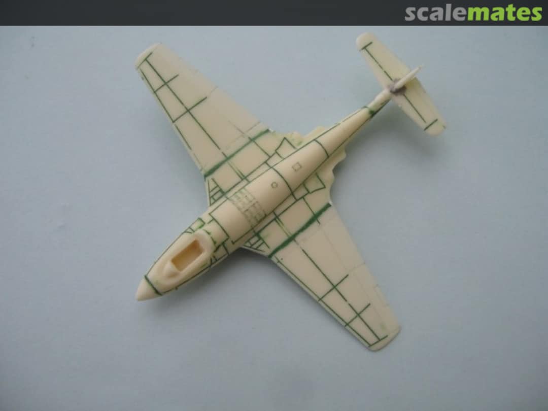 View album, image #1