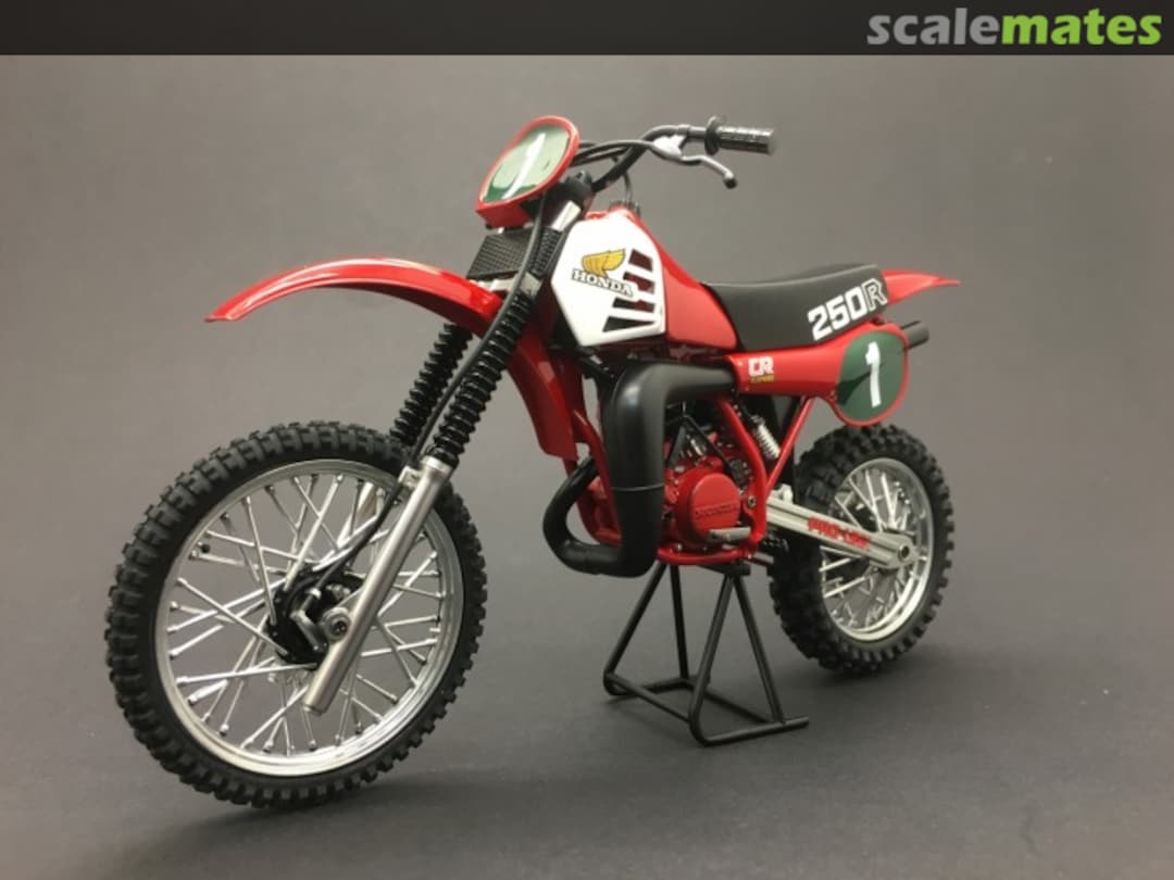 View album, image #1 View album, image #1