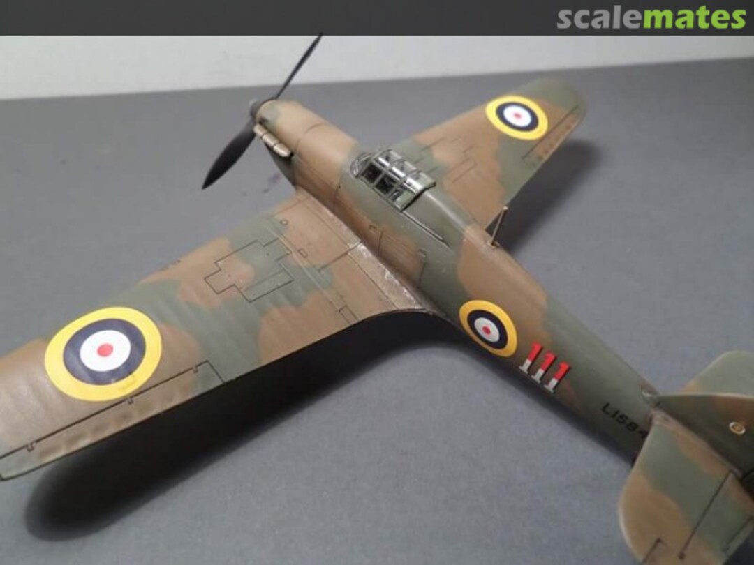 View album, image #1