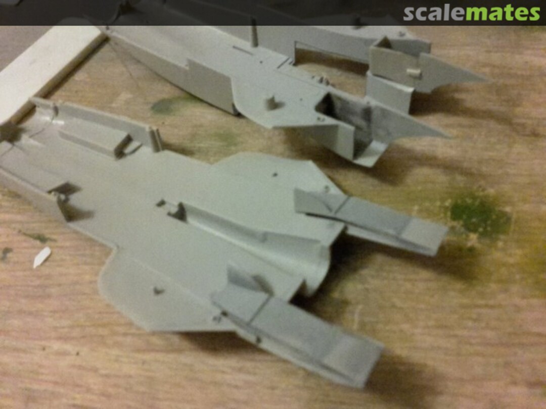 View album, image #9