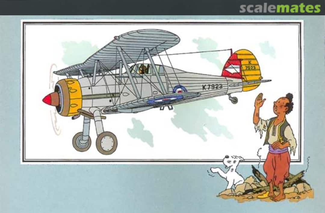 View album, image #1