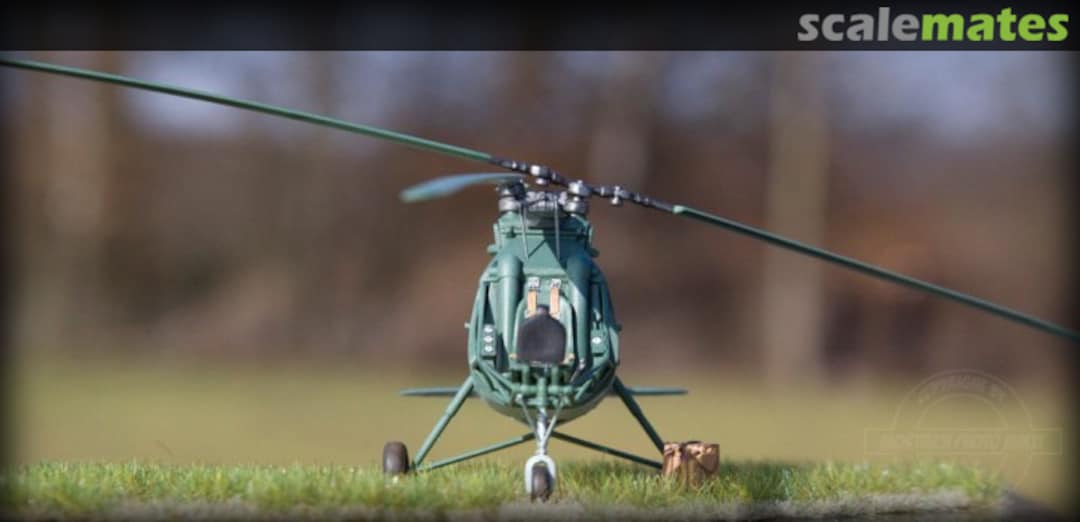 View album, image #1