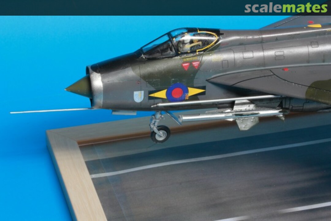 View album, image #1