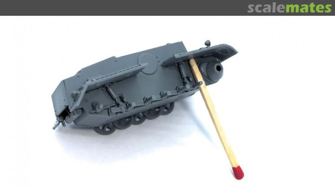 View album, image #1 View album, image #1