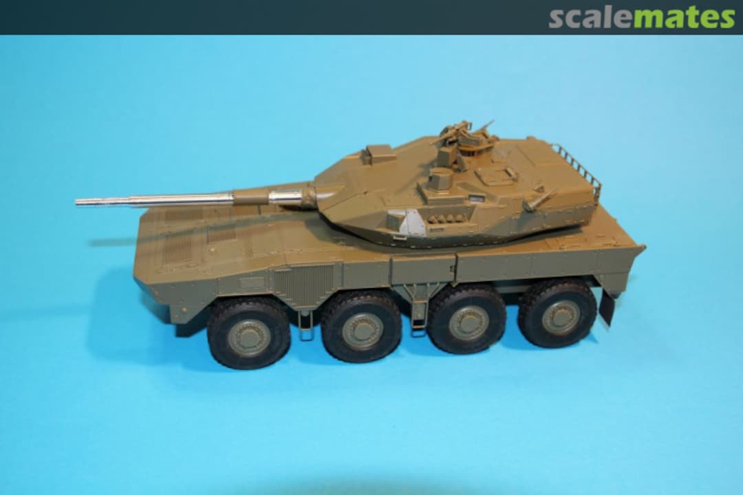 View album, image #1 View album, image #1