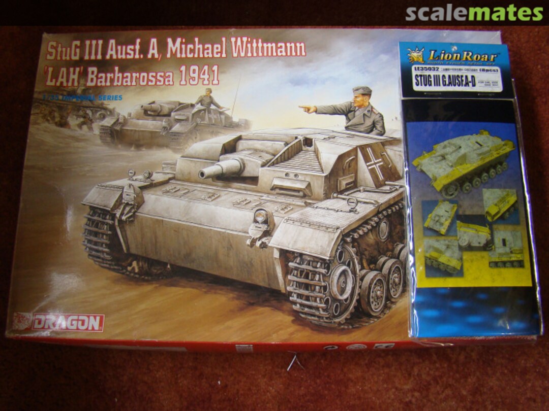 View album, image #1 View album, image #1