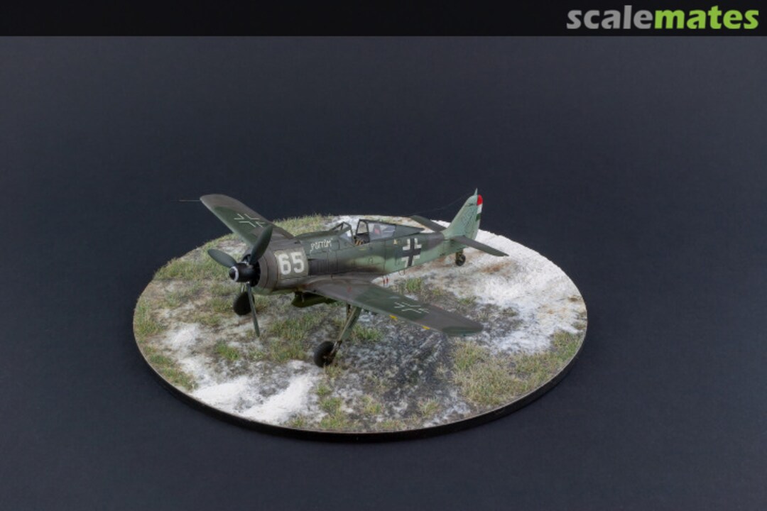 View album, image #5