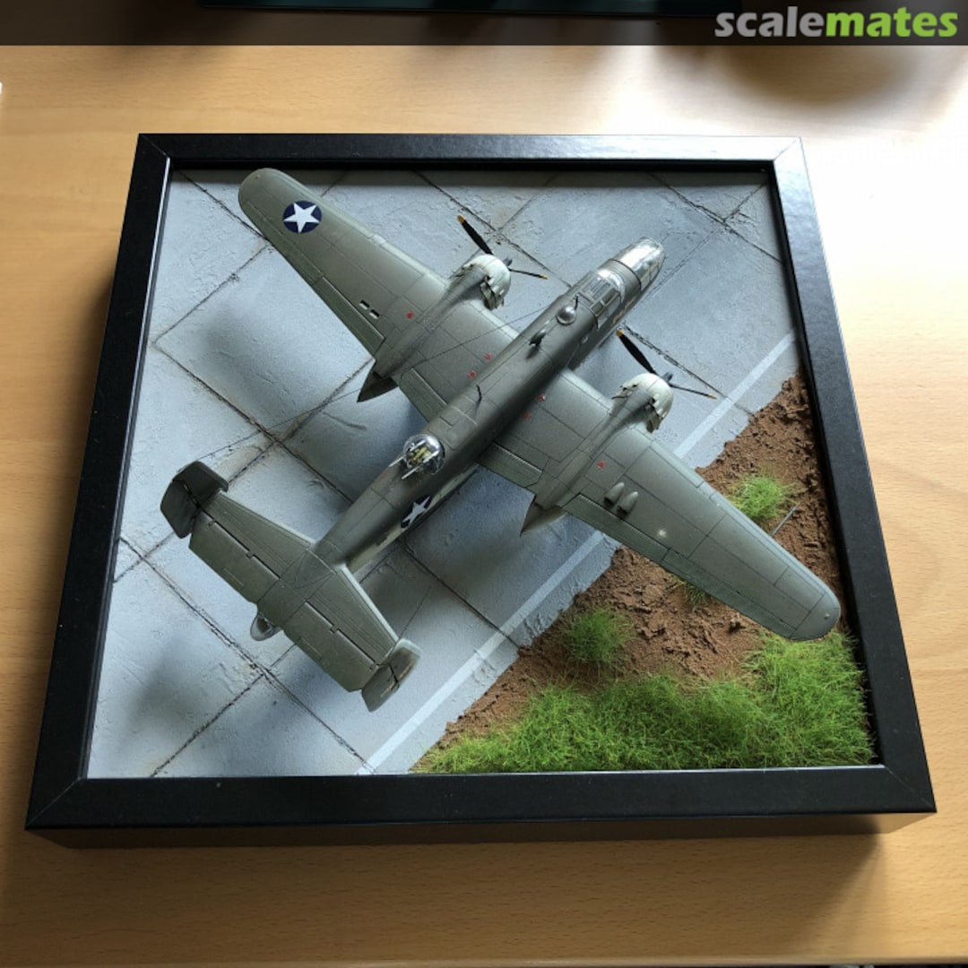 View album, image #1 View album, image #1