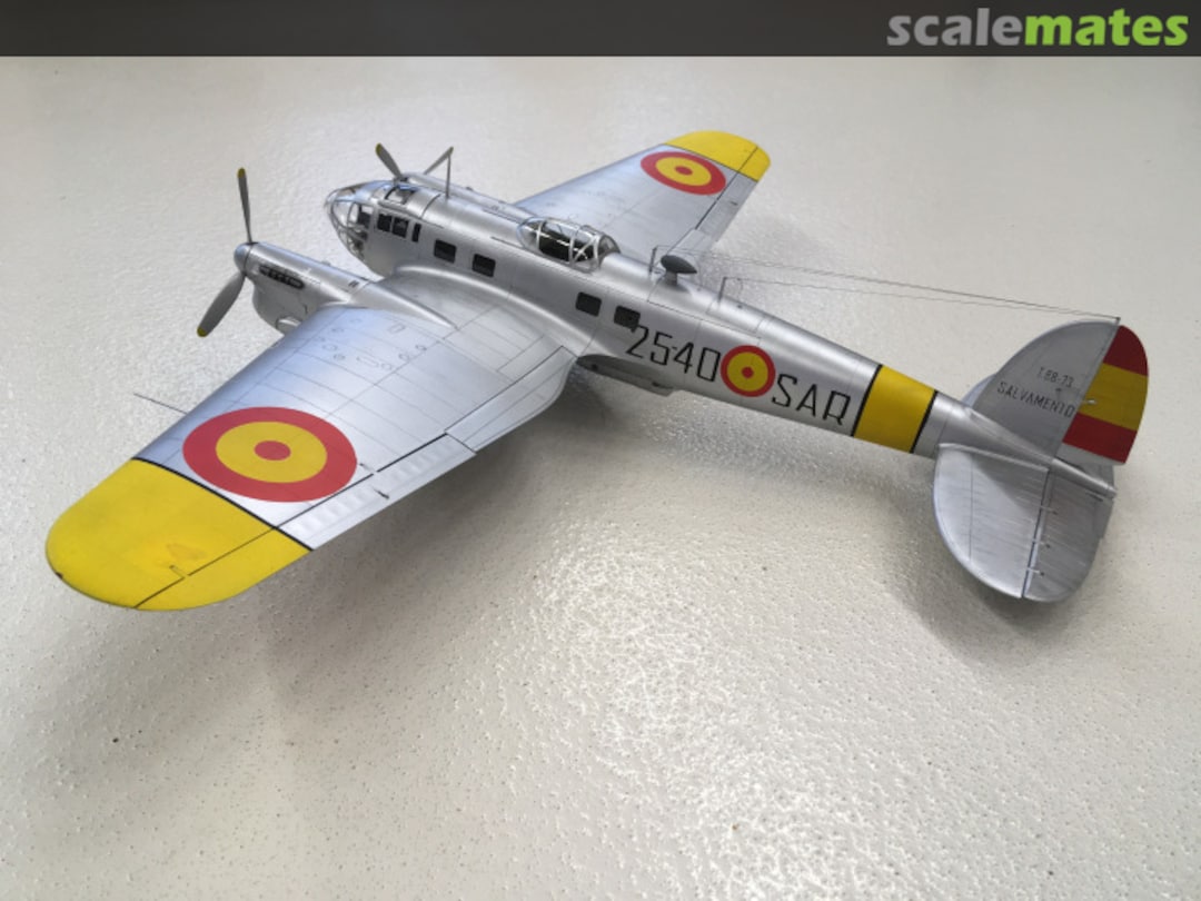 View album, image #56 View album, image #56