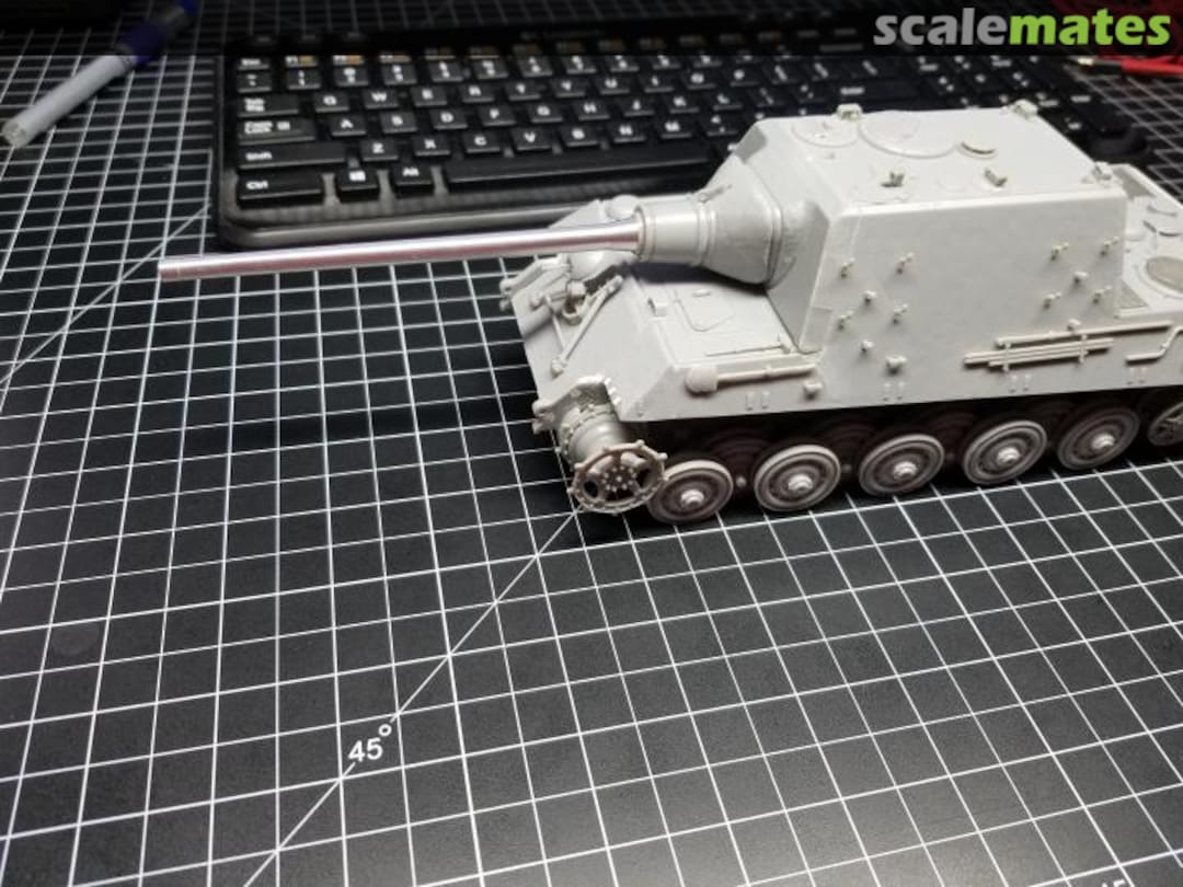 View album, image #1 View album, image #1