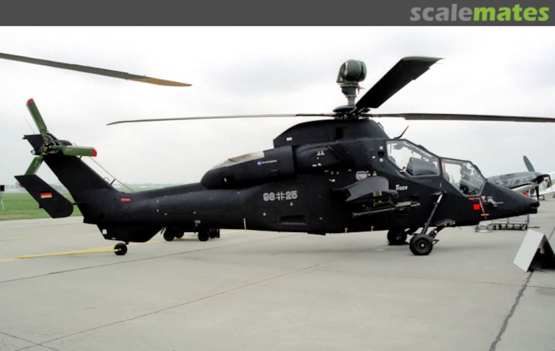 View album, image #1