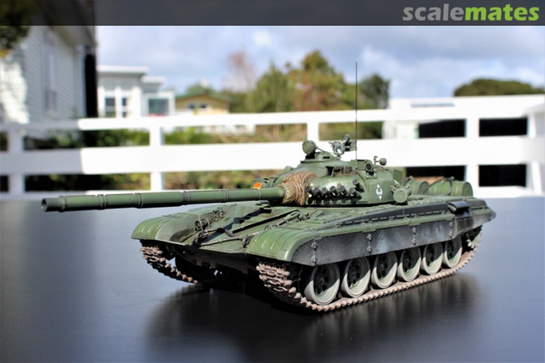 View album, image #1 View album, image #1