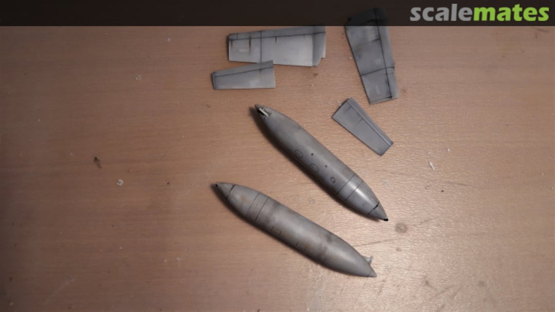 View album, image #35