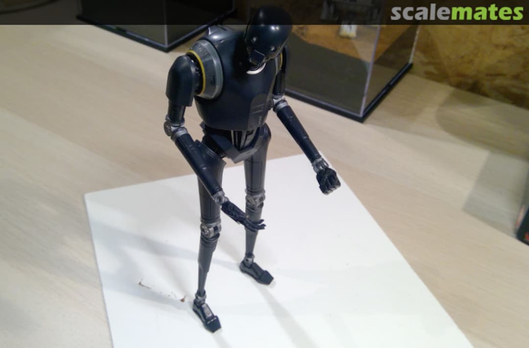 View album, image #1