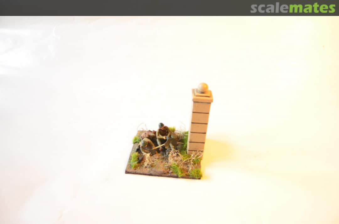 View album, image #1 View album, image #1