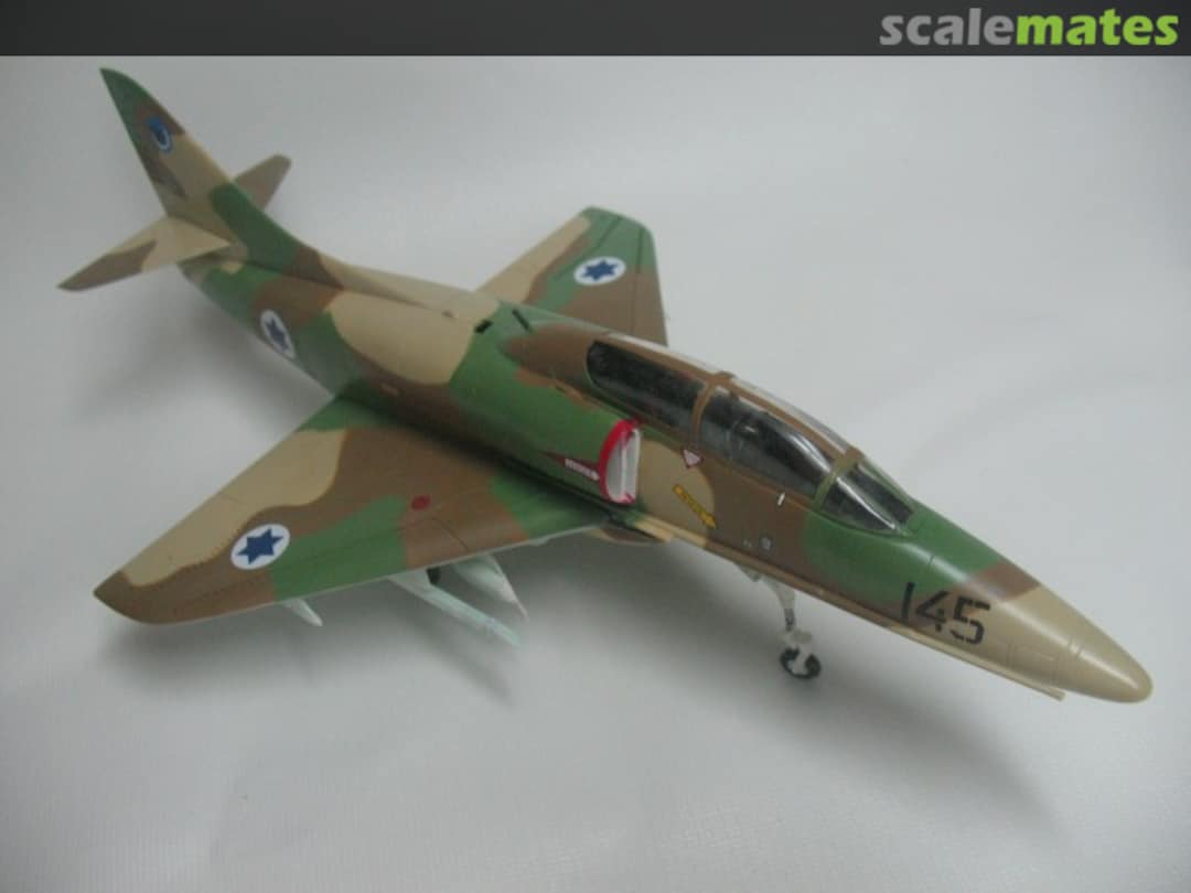 View album, image #1