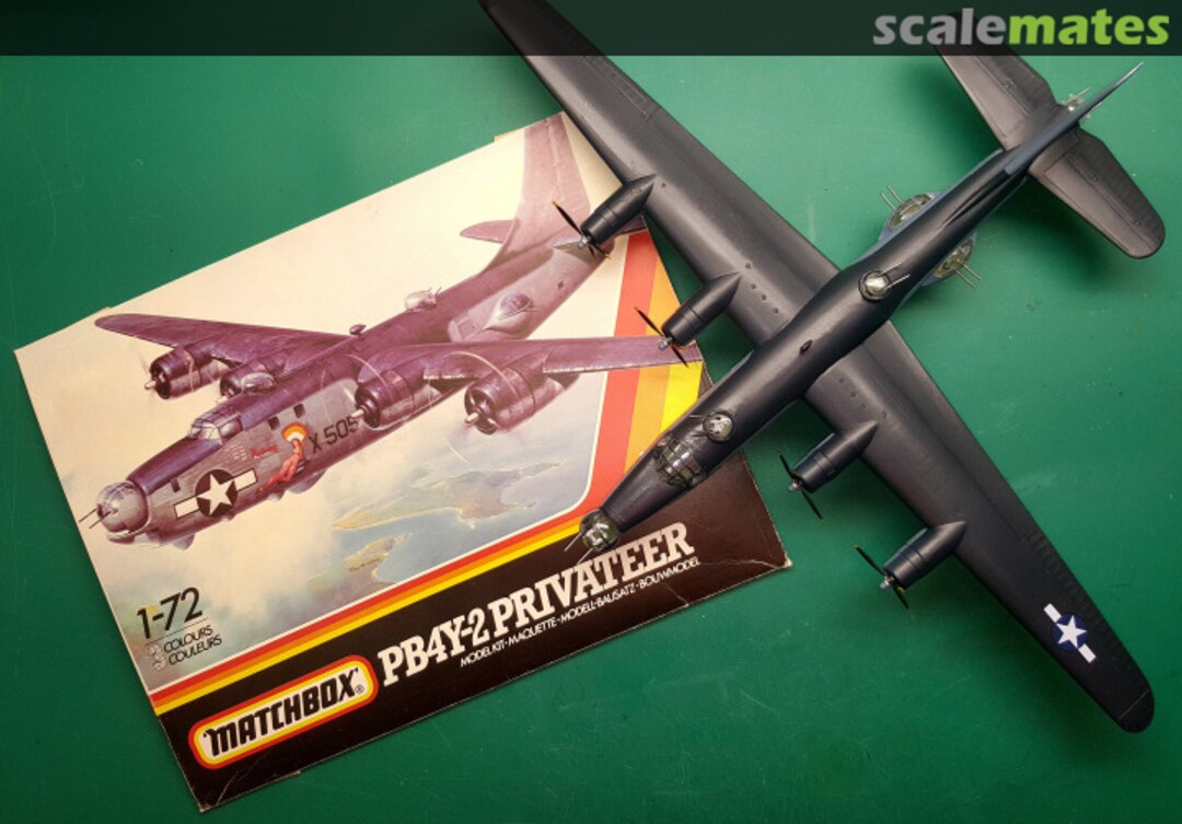 View album, image #1