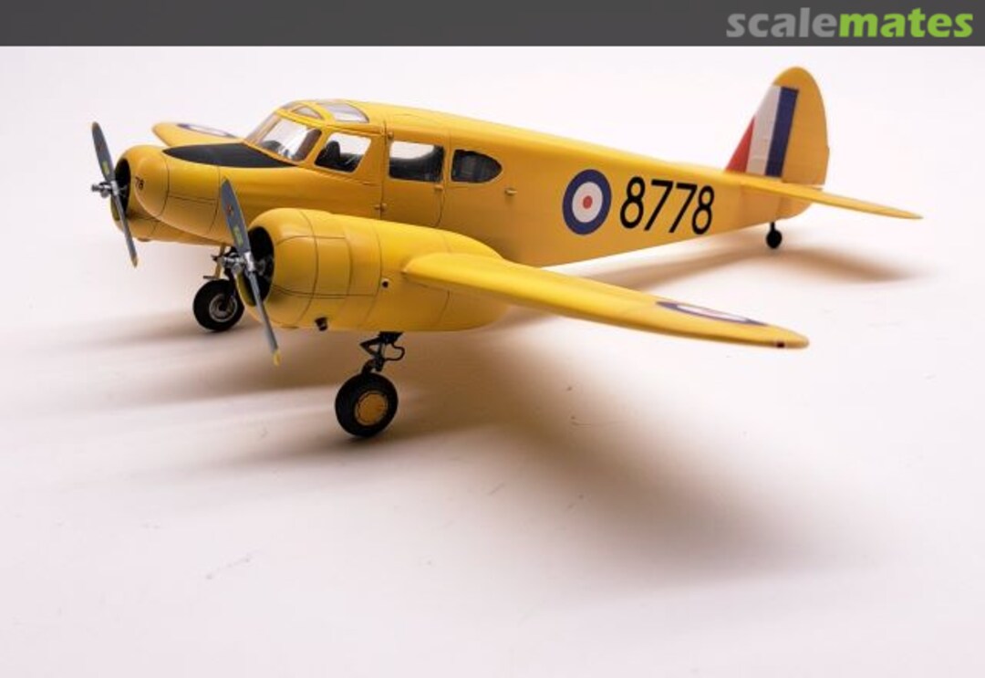 View album, image #52