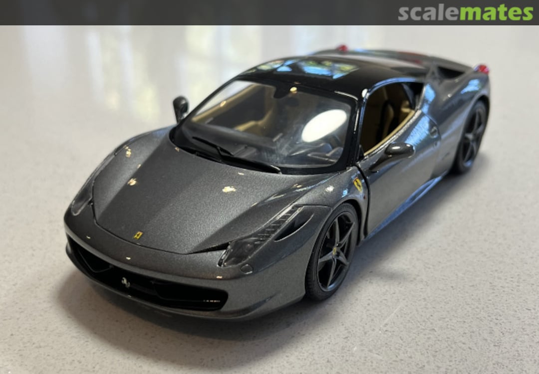 View album, image #1 View album, image #1