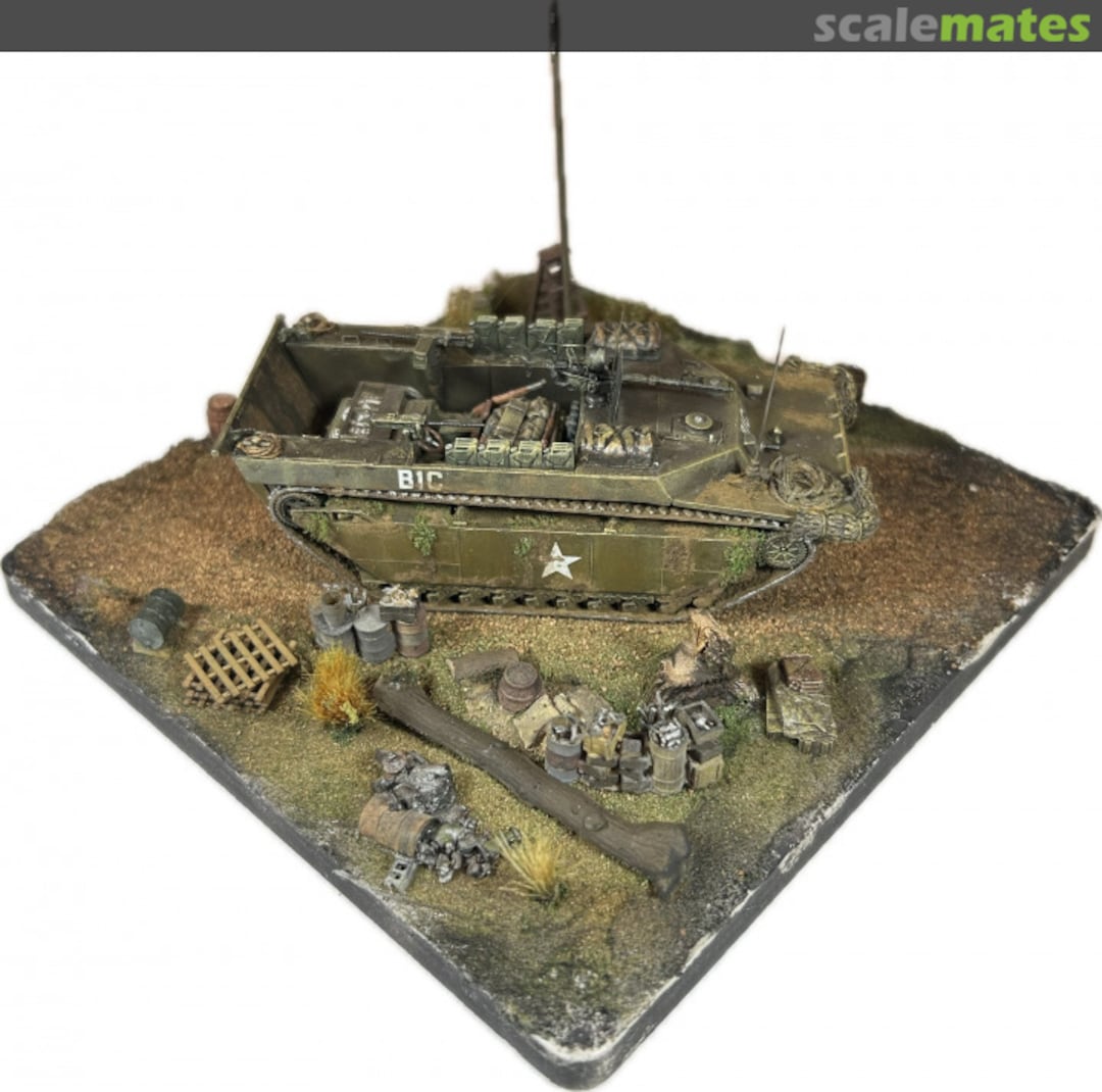 View album, image #1 View album, image #1